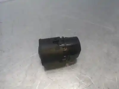 Автозапчасти б/у ПЕРЕКЛЮЧАТЕЛЬ СТАРТЕРА за DACIA DUSTER II  ссылки OEM IAM 503211  