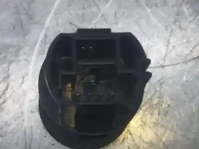 Second-hand car spare part ignition switch for dacia duster ii comfort oem iam references 503211  