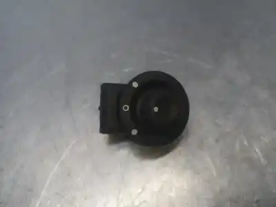 Peça sobressalente para automóvel em segunda mão comutador de espelhos retrovisores por dacia duster ii comfort referências oem iam 255704649  