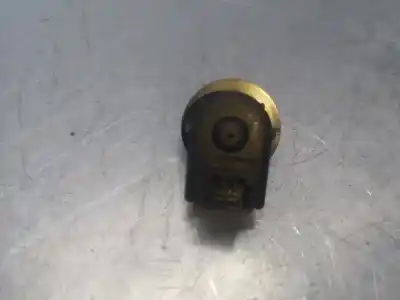 Peça sobressalente para automóvel em segunda mão comutador de espelhos retrovisores por dacia duster ii comfort referências oem iam 255704649  