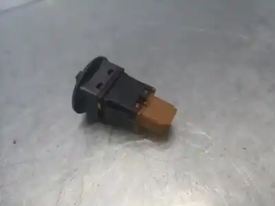 Second-hand car spare part switch for dacia duster ii comfort oem iam references 681996173  
