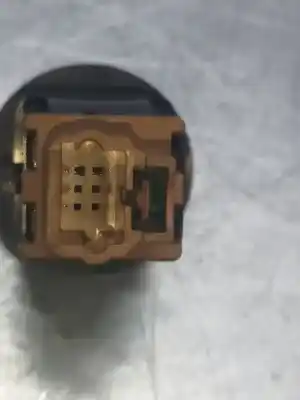 Pezzo di ricambio per auto di seconda mano interruttore per dacia duster ii comfort riferimenti oem iam 681996173