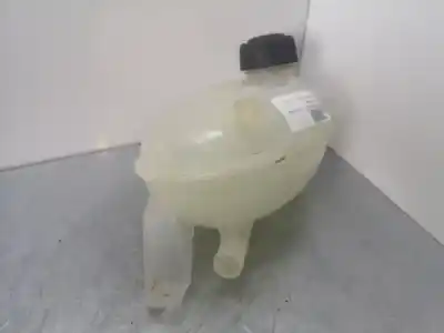 Pezzo di ricambio per auto di seconda mano cauzione di espansione per dacia duster ii comfort riferimenti oem iam 217101878