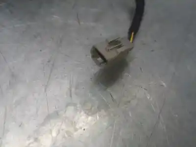 Pezzo di ricambio per auto di seconda mano pezzi vari per dacia duster ii comfort riferimenti oem iam 888432859  