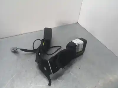 Pezzo di ricambio per auto di seconda mano pezzi vari per dacia duster ii comfort riferimenti oem iam 888427112  