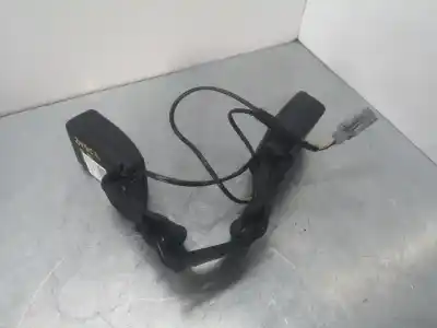 Pezzo di ricambio per auto di seconda mano pezzi vari per dacia duster ii comfort riferimenti oem iam 888427112  