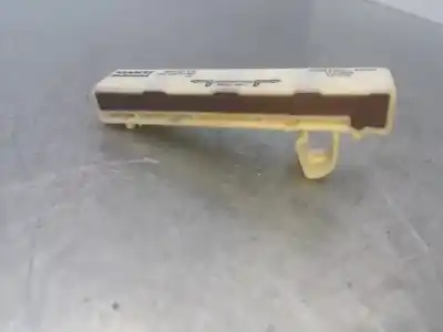 Pezzo di ricambio per auto di seconda mano modulo elettronico per dacia duster ii comfort riferimenti oem iam 285906352