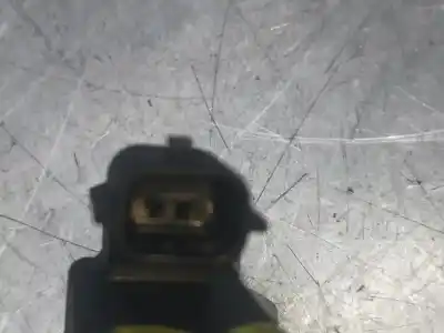 Second-hand car spare part electronic module for dacia duster ii comfort oem iam references 285908268  