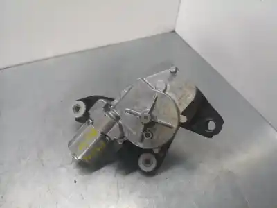 Pezzo di ricambio per auto di seconda mano motore tergicristallo posteriore per dacia duster ii comfort riferimenti oem iam 287108228