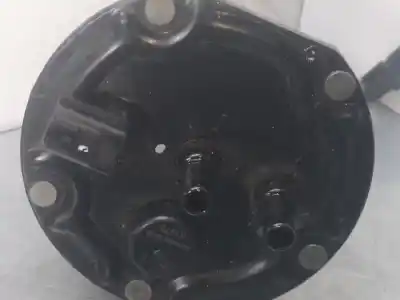 Pezzo di ricambio per auto di seconda mano filtro gasolio per dacia duster ii comfort riferimenti oem iam 09801472