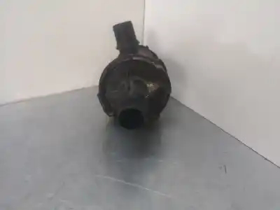 Pezzo di ricambio per auto di seconda mano termostato per dacia duster ii comfort riferimenti oem iam 212006896