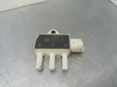 Second-hand car spare part sensor for dacia duster ii comfort oem iam references 227708860  