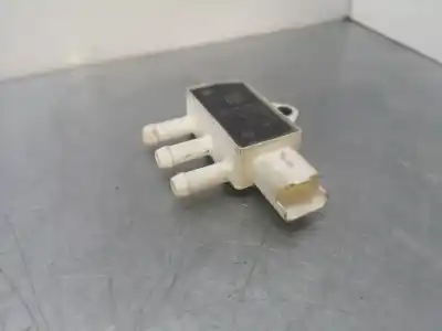 Pezzo di ricambio per auto di seconda mano sensore per dacia duster ii comfort riferimenti oem iam 227708860