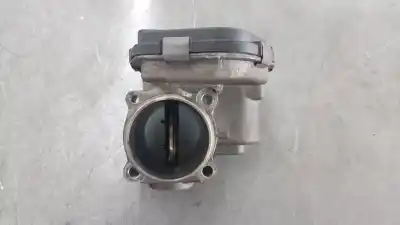 Pezzo di ricambio per auto di seconda mano SCATOLA DELLA FARFALLA per CITROEN C4 LIM.  Riferimenti OEM IAM 9673534480  