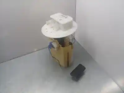 Second-hand car spare part fuel tank sender unit for dacia duster ii comfort oem iam references 170117264  