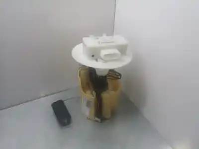 Second-hand car spare part fuel tank sender unit for dacia duster ii comfort oem iam references 170117264  