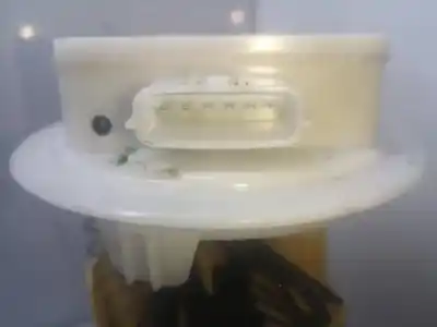 Pezzo di ricambio per auto di seconda mano sensore di livello del carburante per dacia duster ii comfort riferimenti oem iam 170117264