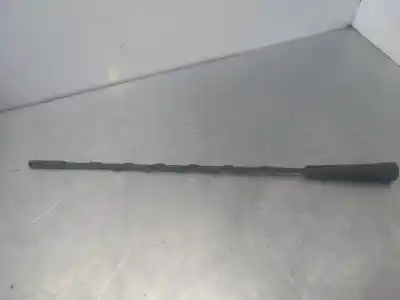 Pezzo di ricambio per auto di seconda mano antenna per dacia duster ii comfort riferimenti oem iam 