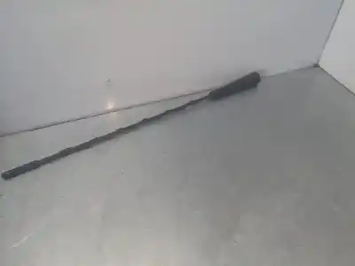 Second-hand car spare part antenna for dacia duster ii comfort oem iam references   