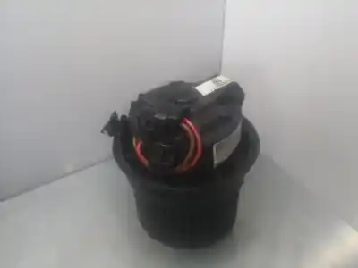 Peça sobressalente para automóvel em segunda mão motor de sofagem por dacia duster ii comfort referências oem iam 591587b  