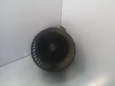 Peça sobressalente para automóvel em segunda mão MOTOR DE SOFAGEM por DACIA DUSTER II  Referências OEM IAM 591587B  