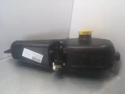 Pezzo di ricambio per auto di seconda mano deposito pulito per dacia duster ii comfort riferimenti oem iam 289107187