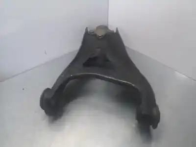 Pezzo di ricambio per auto di seconda mano braccio di sospensione anteriore sinistro inferiore per dacia duster ii comfort riferimenti oem iam 