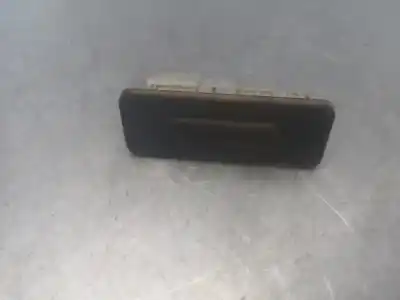 Pezzo di ricambio per auto di seconda mano interruttore per dacia duster ii comfort riferimenti oem iam 906069284  