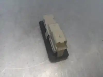 Pezzo di ricambio per auto di seconda mano interruttore per dacia duster ii comfort riferimenti oem iam 906069284  