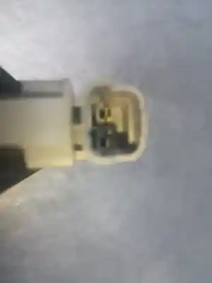 Pezzo di ricambio per auto di seconda mano interruttore per dacia duster ii comfort riferimenti oem iam 906069284