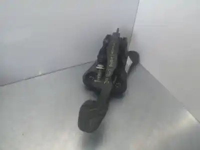 Автозапчастина б/у ПЕДАЛЬ ЗЦЕПЛЕННЯ для DACIA DUSTER II  Посилання на OEM IAM 465031714  