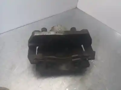 Second-hand car spare part front left brake caliper for dacia duster ii comfort oem iam references   
