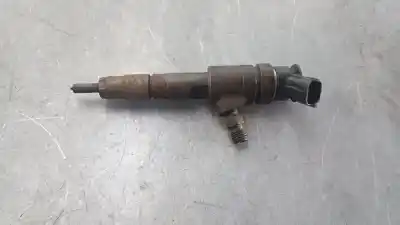 Second-hand car spare part injector for citroen c4 lim. exclusive oem iam references 870692