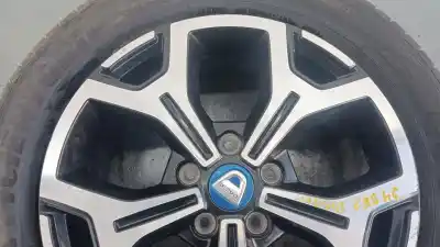 Автозапчастина б/у шина для dacia duster ii comfort посилання на oem iam   