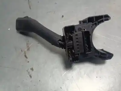 Peça sobressalente para automóvel em segunda mão comutador de limpa vidros por audi tt (8n3/8n9) 1.8 t coupe (132kw) referências oem iam 4bo 953 503 e