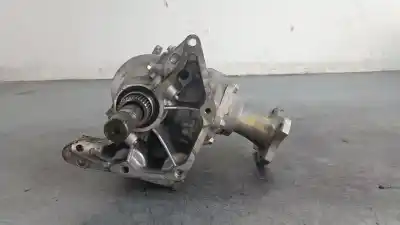 Second-hand car spare part transfer box for dacia duster ii comfort oem iam references 331175457r  