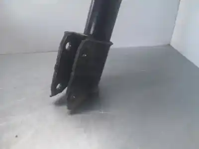 Pezzo di ricambio per auto di seconda mano ammortizzatore posteriore destro per dacia duster ii comfort riferimenti oem iam 562107298