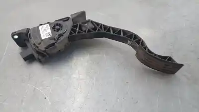 Автозапчасти б/у педаль газа за ford c-max (ceu) trend ссылки oem iam f1dc9f836aa  