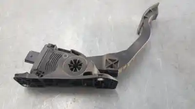 Автозапчасти б/у педаль газа за ford c-max (ceu) trend ссылки oem iam f1dc9f836aa  