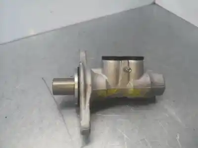 Автозапчастина б/у гальмівний насос для citroen c4 cactus feel edition посилання на oem iam   