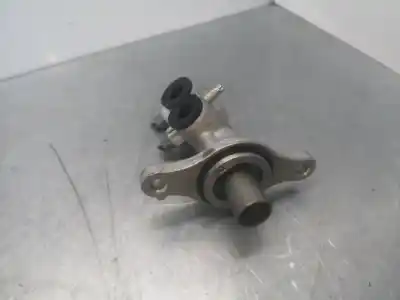 Автозапчастина б/у гальмівний насос для citroen c4 cactus feel edition посилання на oem iam 