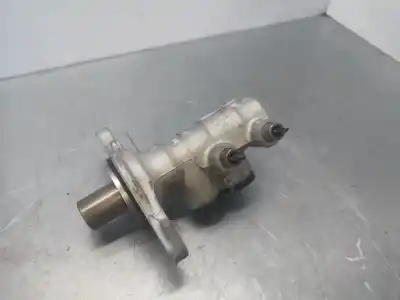 Автозапчастина б/у гальмівний насос для citroen c4 cactus feel edition посилання на oem iam   