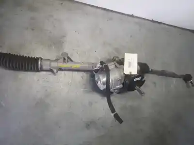 Second-hand car spare part STEERING RACK for CITROEN C4 CACTUS  OEM IAM references 9816451280  