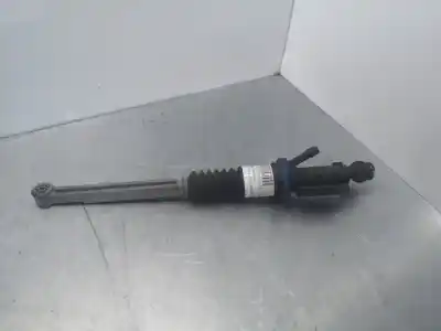 Автозапчастина б/у насос зчеплення для citroen c4 cactus feel edition посилання на oem iam 9812925280  