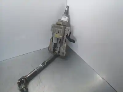 Автозапчастина б/у рульва колонка для citroen c4 cactus feel edition посилання на oem iam 61njyv0189747