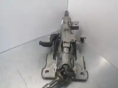 Автозапчастина б/у рульва колонка для citroen c4 cactus feel edition посилання на oem iam 61njyv0189747  