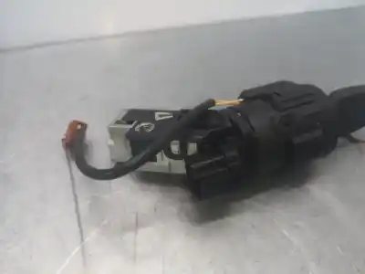 Автозапчастина б/у стартер для citroen c4 cactus feel edition посилання на oem iam 9673257480  