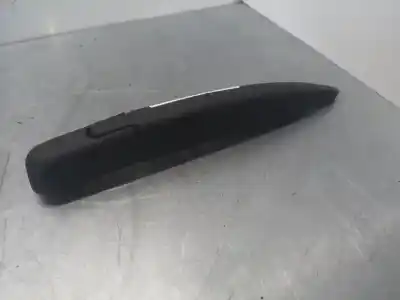 Автозапчастина б/у ручка заднього склоочисника для citroen c4 cactus feel edition посилання на oem iam 