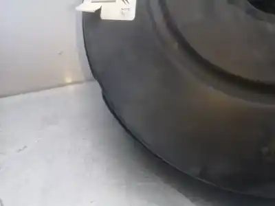 Автозапчастина б/у гальмівний серво для citroen c4 cactus feel edition посилання на oem iam 9811514380  