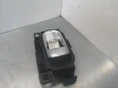 Автозапчастина б/у ліва передня внутрішня ручка для citroen c4 cactus feel edition посилання на oem iam 98012886  